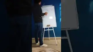 La recta #4