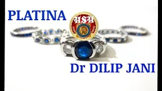 PLATINA  -  Dr DILIP JANI  @hsh_homeopathy