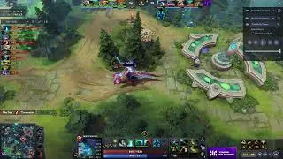 Lunar Snake 6 (Yg vs  Komodo)