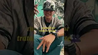 eres libre pero est&aacute;s atrapada aqu&iacute; en mi mente stp crew 108