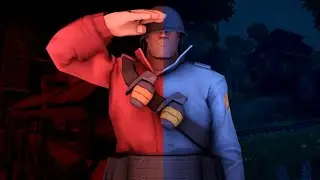 The State of TF2's Balance