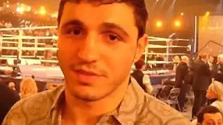 Box-info.net Alexander Frenkel