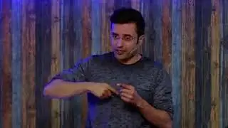 Stop Blaming Destiny   By Sandeep Maheshwari Hindi
