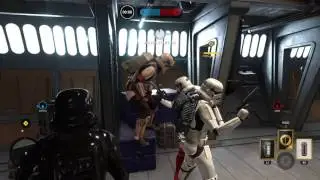 Hutt Contracts