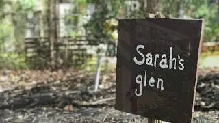 Sampson's Hollow Spring Open House 2019