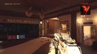 greedy074's Live PS4 Broadcast