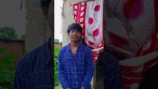 collage me padat hai🤣🤣#anilblogger #comedyanil 🤣🤣