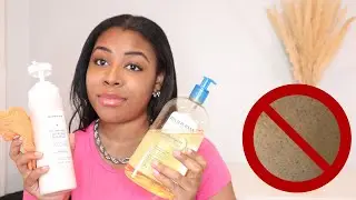 How To Get Rid Of Strawberry Skin FAST | Products That Work, Proven Methods.