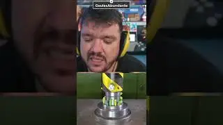 GAULES FALA SOBRE OS BANIMENTOS DO PASSE NO CS2!! - Parte 5