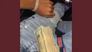 That One Shit