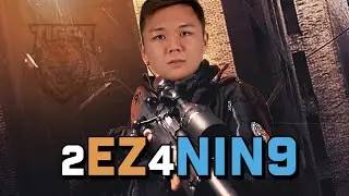 csgoclip: 2ez4nin9