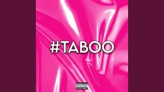 #TABOO