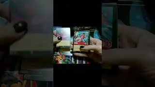 Opening Lorcana Packs Short 7 #30daysuperfans #30videos #cards #packopening #lorcana #tcg