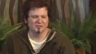 Brian Hardin shares The Daily Audio Bible.