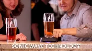 Best beer Gadget