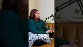 #capitalismforgood #podcast #podcastclips #podcasts #interview #business #leaders #money #capitalism