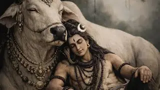 Hara Hara Mahadev This song is composed by me 🔱🔱