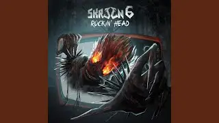 Rockin' Head