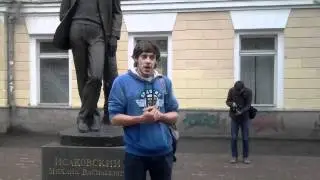 20120612 141626