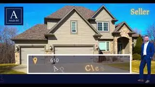 Iowa Real Estate agent