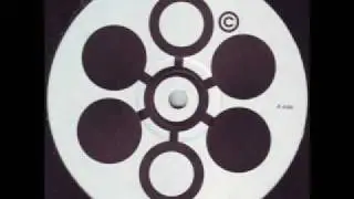 Signs Of Chaos - Funky Frequencies