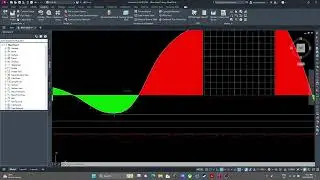 Nicolas Castiblanco -Working with Mass Haul Diagrams
