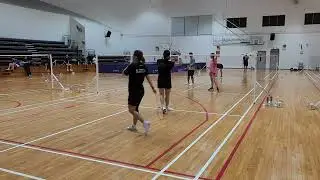 4 Jan Senja CC Game 6
