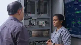 Desmet India &ndash; the heart of global innovation and engineering