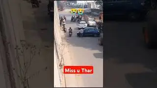 Thar accident in Raipur fire 🔥🔥