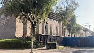 El Juez Federal le ordena a #DePrimeraMano publicar la réplica de #ManuelJosé 