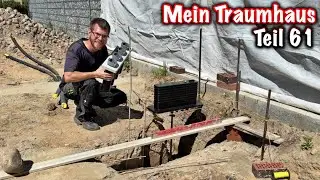 Traumhaus! (Mehrspartenhauseinführung setzen - Teil 61) ElektroM