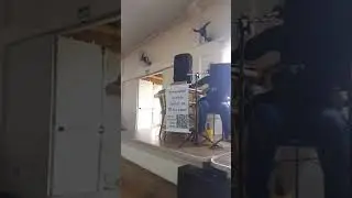Como vai você..Roberto carlos 