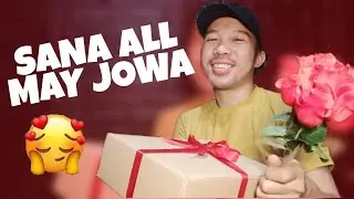 Valentines Gift Ideas | Joric Adventures