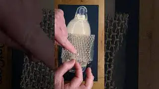 Генератор озона на основе неона