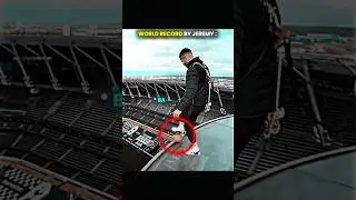 Jeremy Lynch moment | song: No Batidao