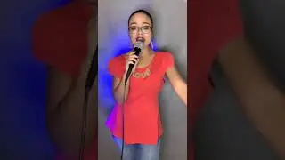 Sam Ochoa