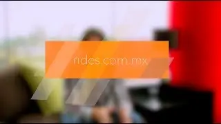Servicio Posventa - 3. Ejemplo Aplicado