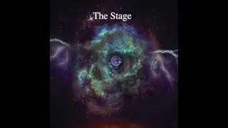 Avenged Sevenfold - The Stage Instrumental (Cover)