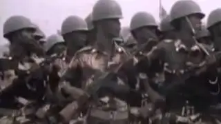 AABO SIYAAD