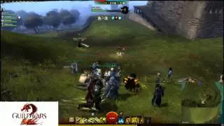 Jenson vs Bitcloud1