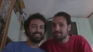RSSAB Promo Stagione 0