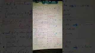 analyse 2 #math#maths #explore #education#multiplicationtricks #mathematics #shorts #short#pc