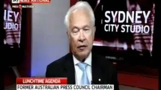 News of the World 19 July 2011