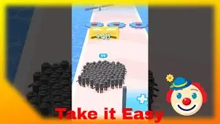 Take it Easy #trending #games #usa #india#viral #gameplay #viral #livegaming #challenge #gaming