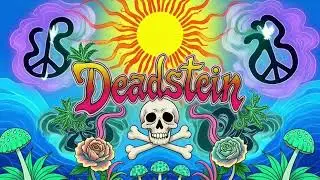 2026 01 15 Deadstein 14 Lost Sailor Saint of Circumstance