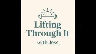 Guest Podcast-Understanding Lipedema: Patty&rsquo;s Story, Symptoms, and Daily Reality