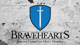 Cultural Masculinity vs. Biblical Masculinity