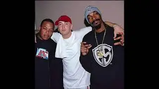 (Free) Shawny Binladen Sample Drill type beat 