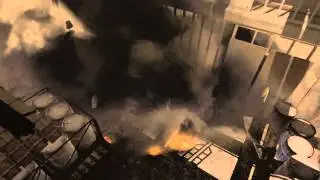 lemonjon - MW3 Game Clip