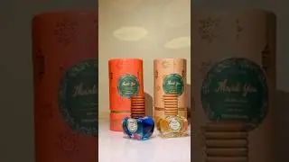 Premium Attar for Men & Women |Rontyali attar | #shorts #ytviral #trending #viralreels